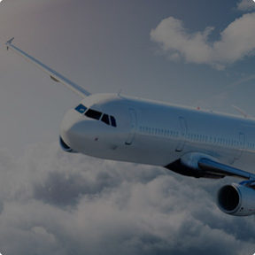 Air Cargo
