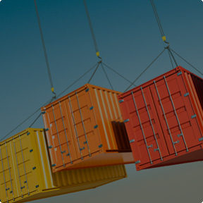 Brokerage Services