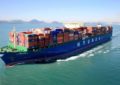 Trade Wars Impacting South Korean Shipping Lines