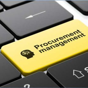 Procurement